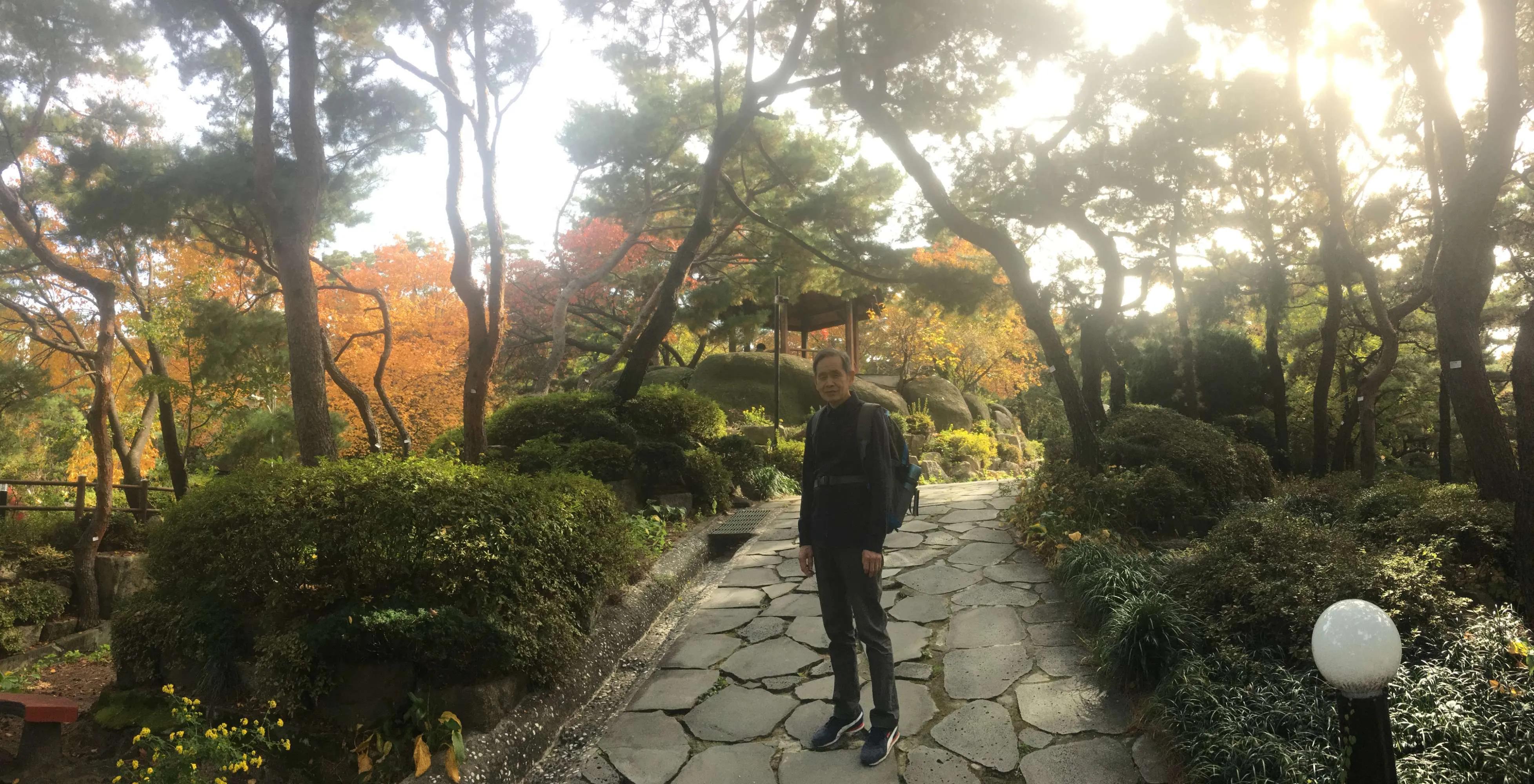 棣栧皵娓歌浣滄枃鐐硅瘎,棣栧皵娓歌涔嬩簩