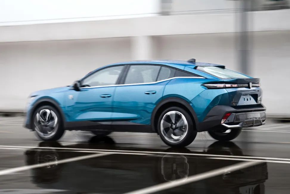 法国车二手车值不值得买,只有真正懂车的才能买法国车吗