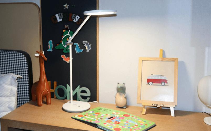 led灯哪家性价比最好,led灯哪个品牌性价比最高