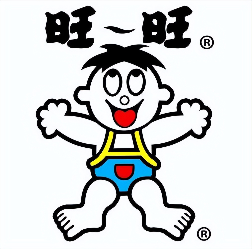 旺旺老总蔡衍明发声视频,旺旺老板蔡衍明视频