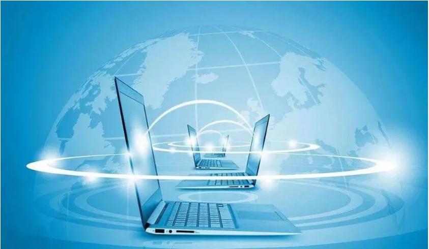 计算机类适合女生学的专业有哪些,计算机专业和工程造价专业哪个好