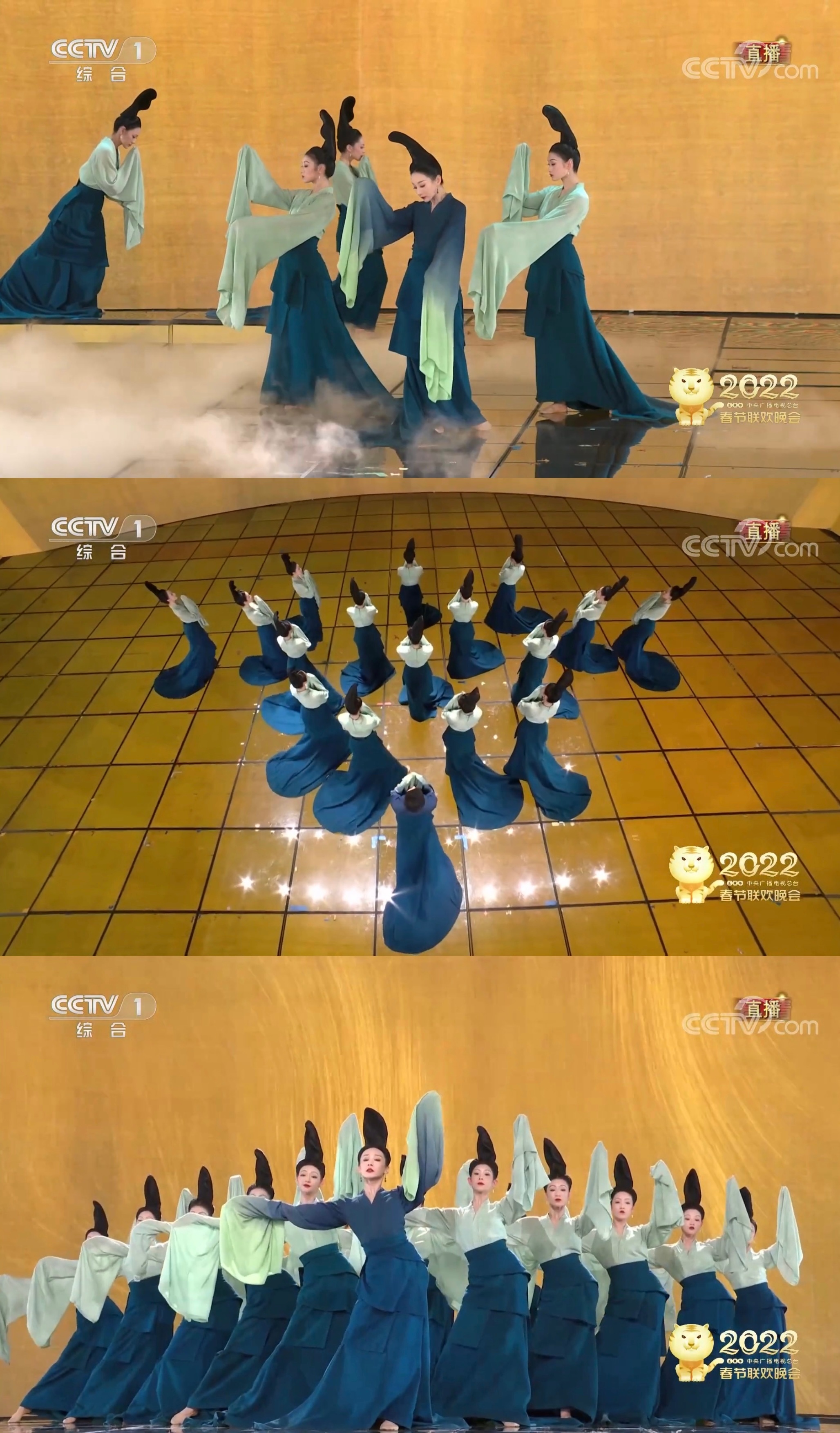 贾玲沈腾本色出演张小斐,贾玲张小斐2020微博之夜红毯视频