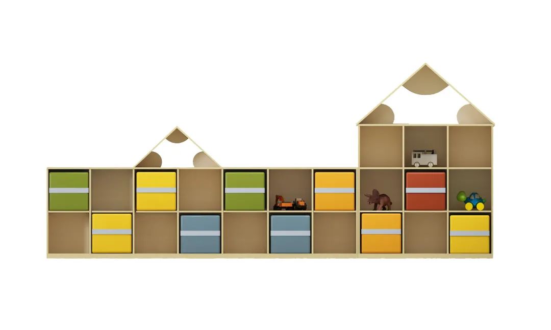 家具品牌冠美,中国办公家具品牌推荐