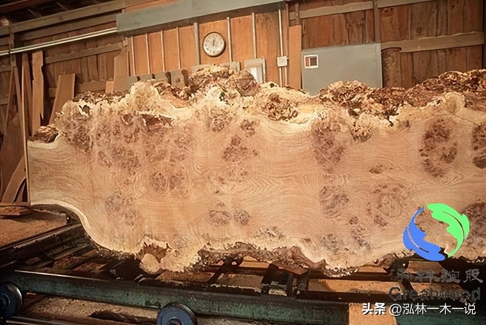 欧洲贵妇出轨被发现,欧洲白富美