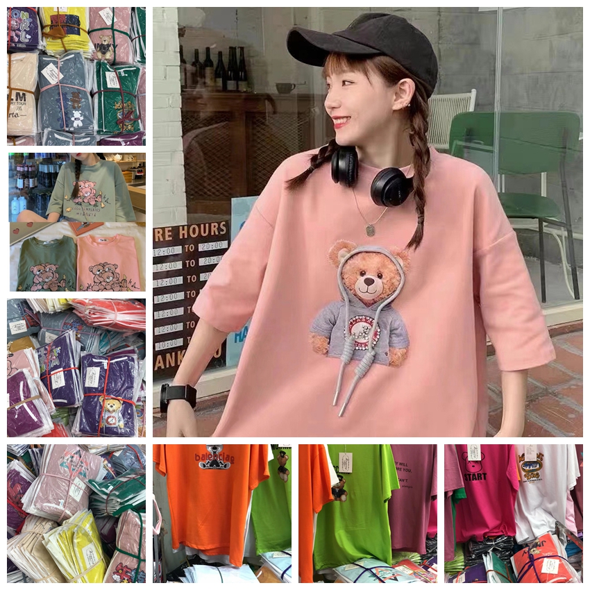 广州十三行女装新款羊羔绒打底裤,广州十三行女装批发一件怎么拿