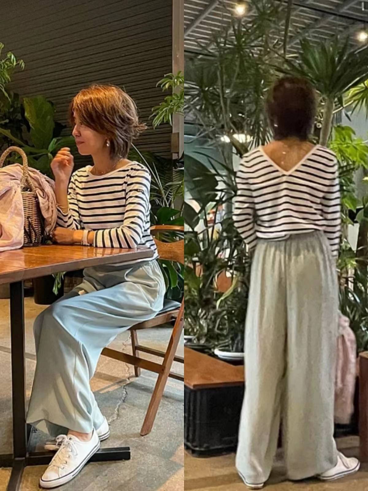 涓哄暐娼汉绌垮竼甯冮瀷杩欎箞濂界湅,涓轰粈涔堟疆浜哄枩娆㈢┛鍖″▉