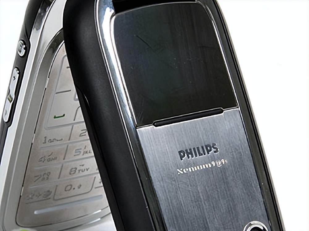 飞利浦9a9r翻盖手机图片,飞利浦s705手机1999和5999