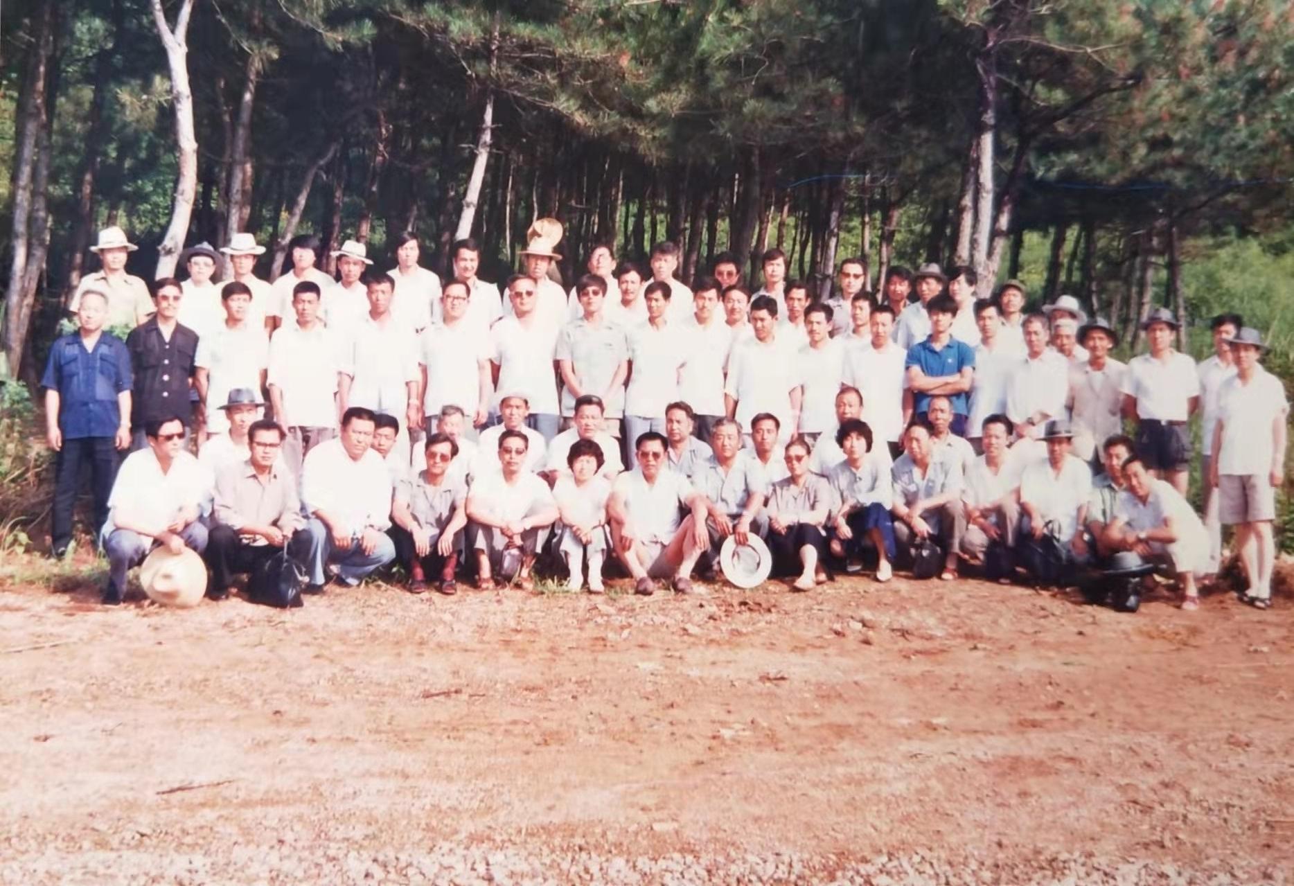 记忆，抚顺龙凤矿处理遇难矿工那些使用的“土办法”