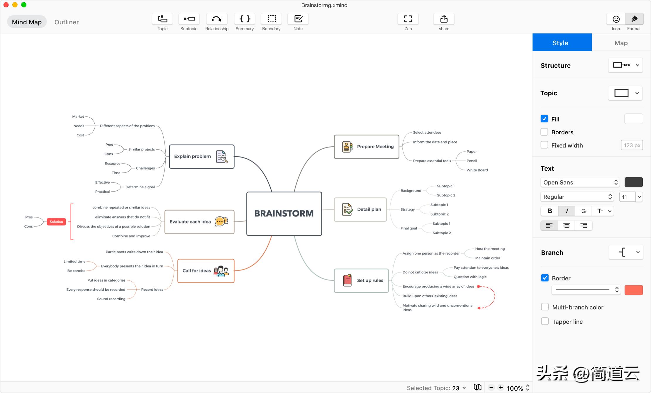工作效率高的小众神器,高效工作工具推荐