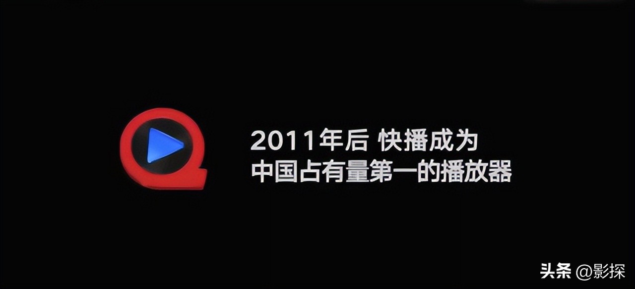 被举报后要停更吗,被举报处罚结束后会限流吗