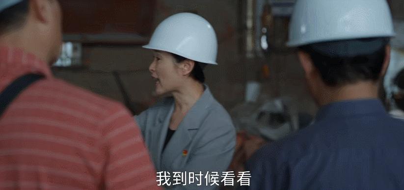 澶鏀惰鐜囩牬2鏈夊灏戜汉瑙傜湅,澶鏀惰鐜囩牬2鏈夎皝