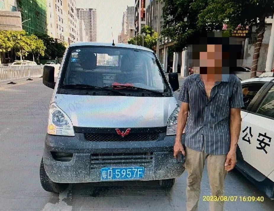 货车交通违法行为有哪些,货车违法行为整治规定