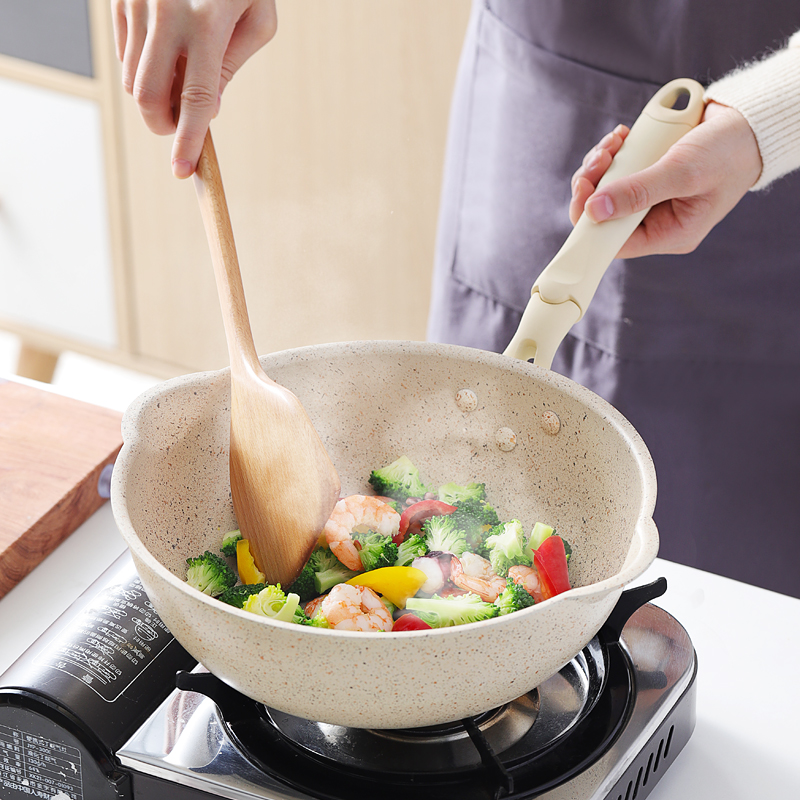 奉劝大家6件鸡肋的家居用品,入手就后悔的家居物件