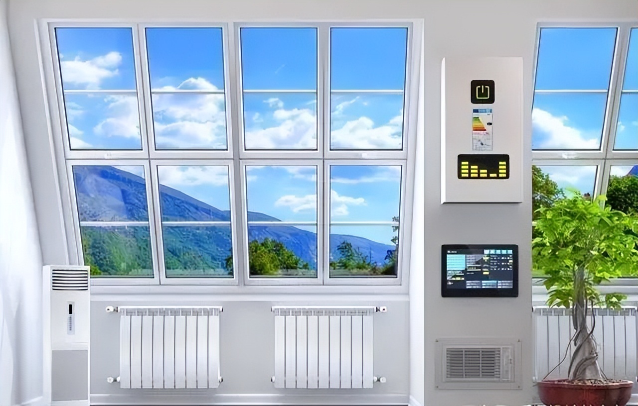 30万级净化手术室空调设计方案,杭州手术室洁净空调设计