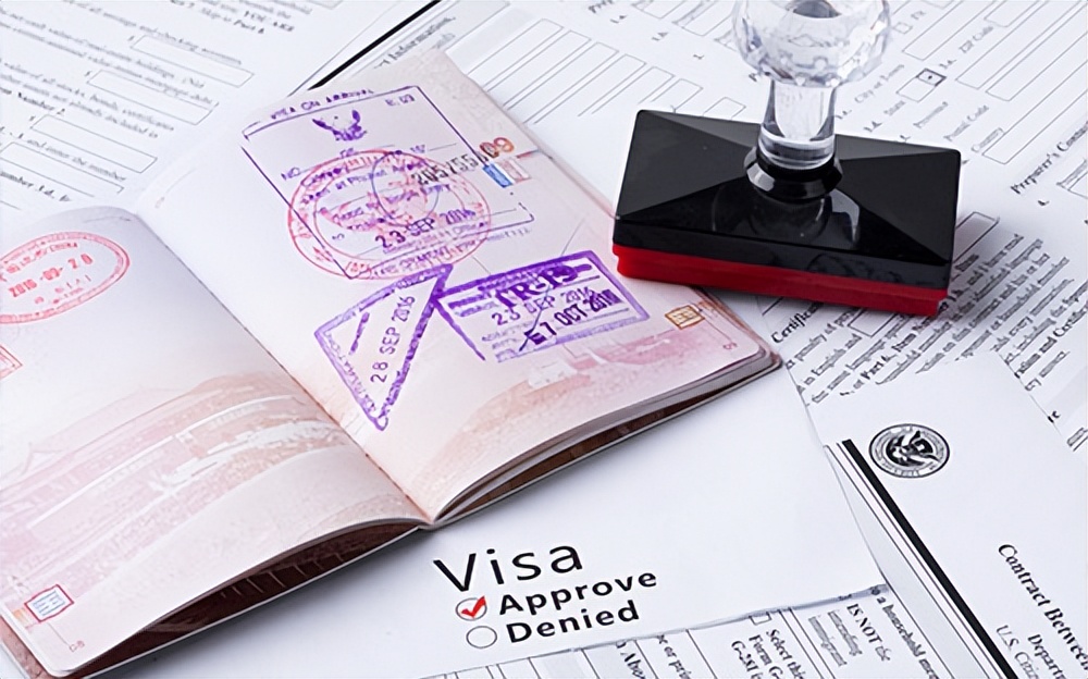 绛捐瘉闅惧姙鐞嗗悧,鎬庝箞鎵鹃潬璋辩殑绛捐瘉涓績