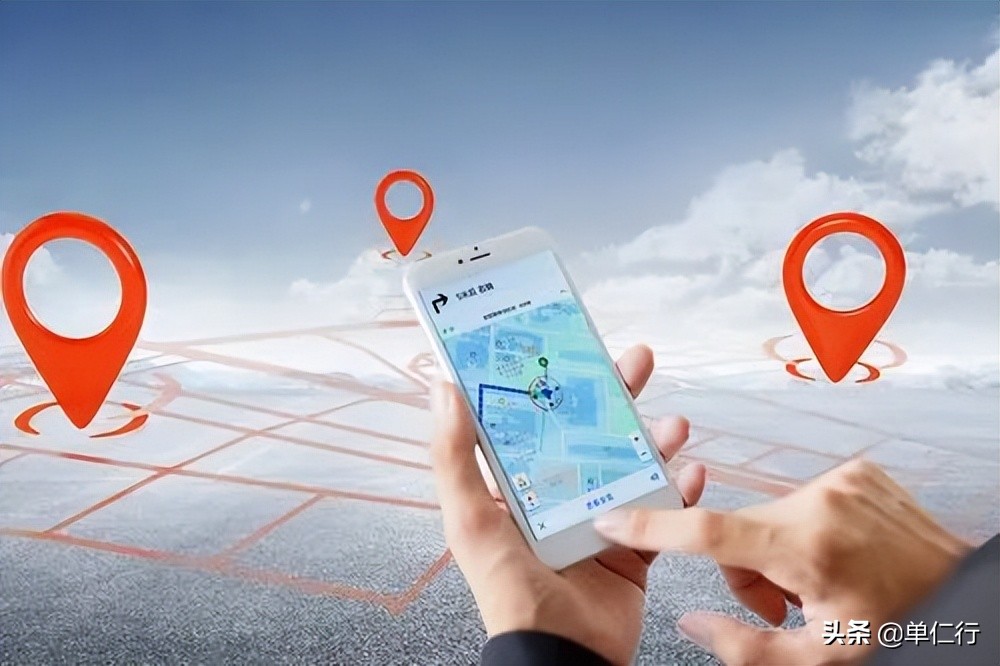 滴滴被罚80.26亿有什么影响,被罚后滴滴还能做大做强么