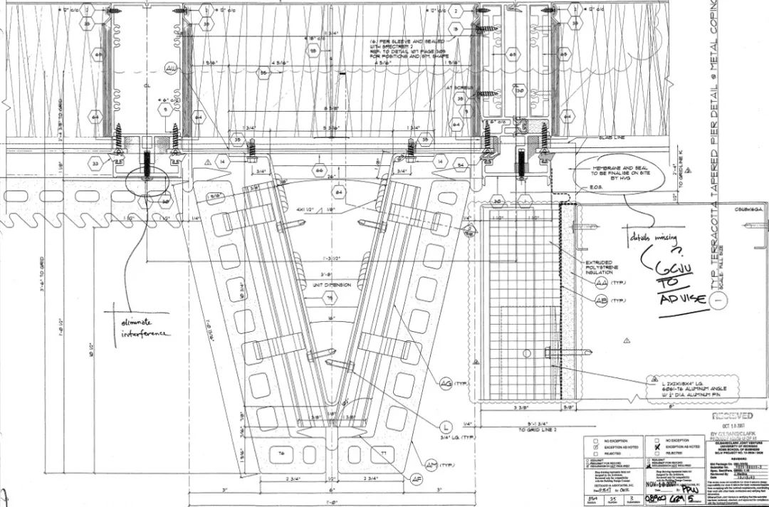 kpf设计方案,kpf设计效果图