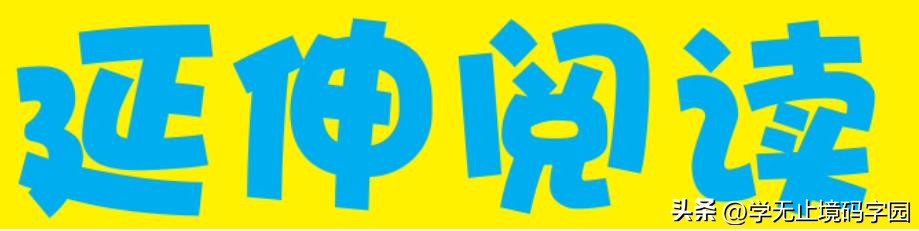 科幻小说可以网文投稿,女性向小说网站