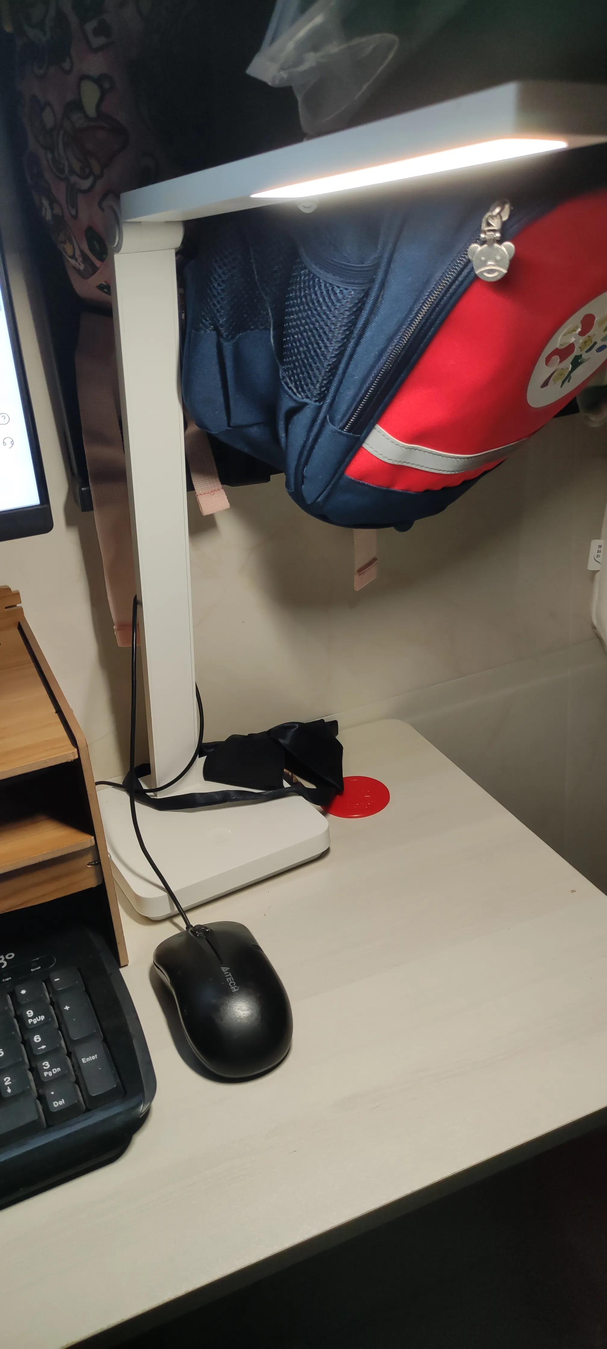 2021年数码购物总结,2021年数码产品总结