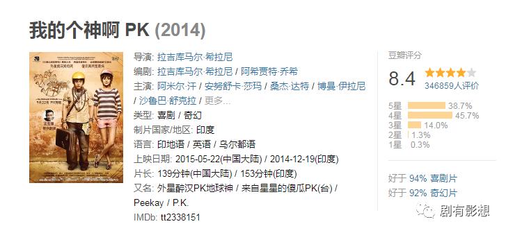 最触动人心的宗教电影,有关宗教信仰的高分电影