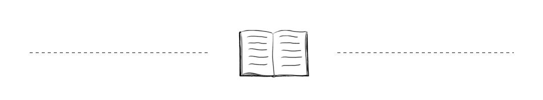 最新玉米种子哪个品种好,玉米种子大全价格