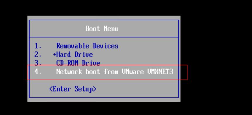 centos7.7安装详细图解,centos7安装教程网络配置