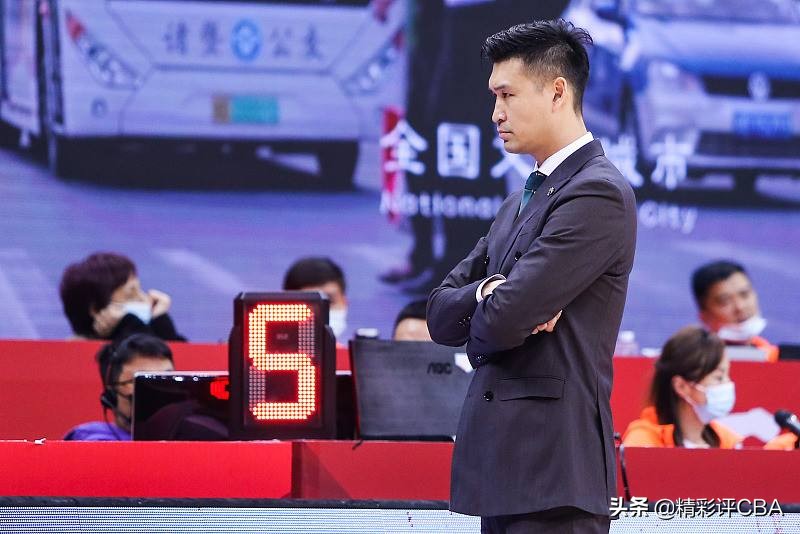 江苏男篮没有外援,江苏男篮没有外援吗