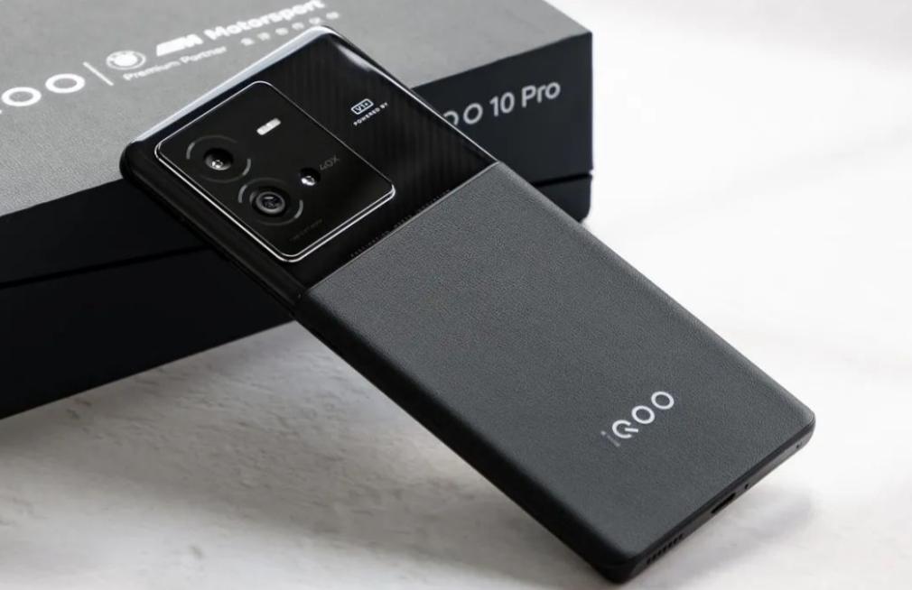 2000-2500元左右性价比最高的手机,买手机应该注意哪些坑