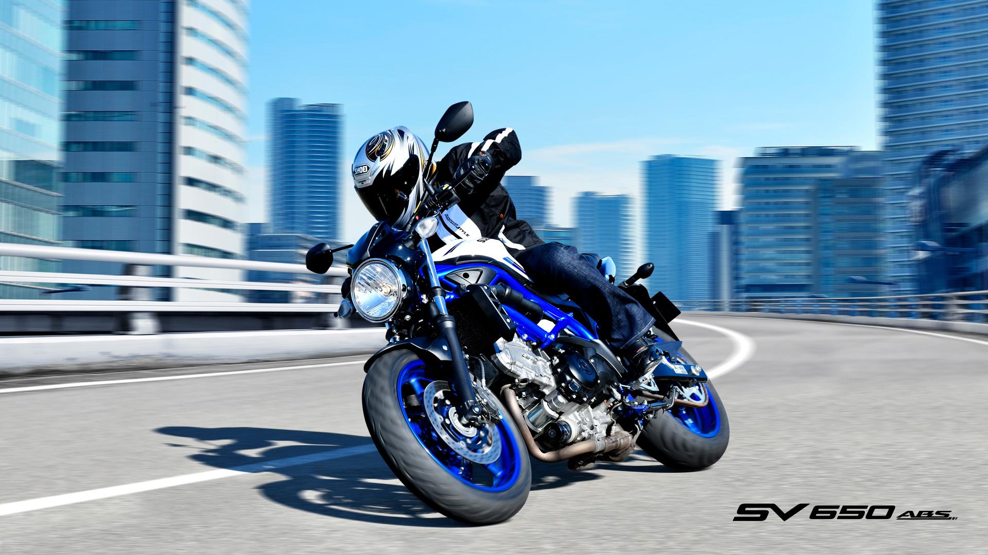 国内有进口的铃木踏板车吗,进口铃木摩托车中国有几家店