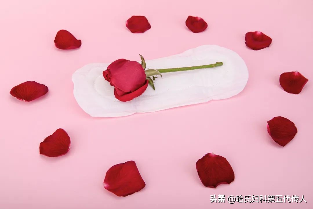 年纪轻轻卵巢早衰怎么补救,没到更年期但是卵巢早衰怎么调理