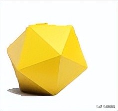 提示语在引语前面怎么加标点符号,提示语在不同位置的标点符号练习