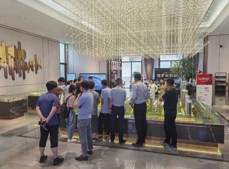 济南唐冶房价7000元,济南楼市最新价格表