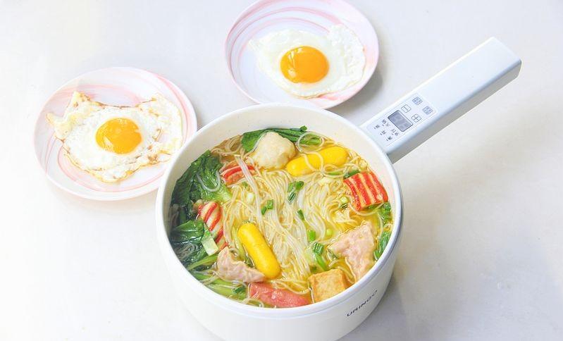 什么锅具适合新手,陶瓷锅具优缺点