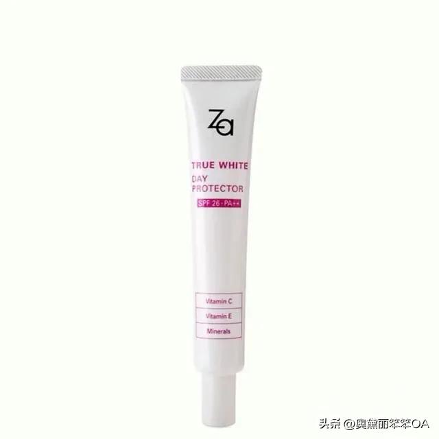 关于护肤那些事,护肤时代的眼泪