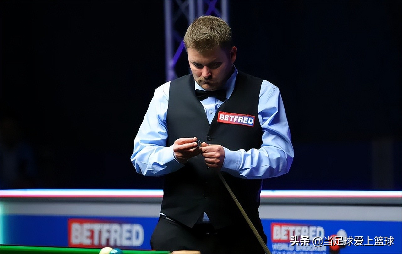 恭喜中国队再度夺金,世锦赛7冠王复出