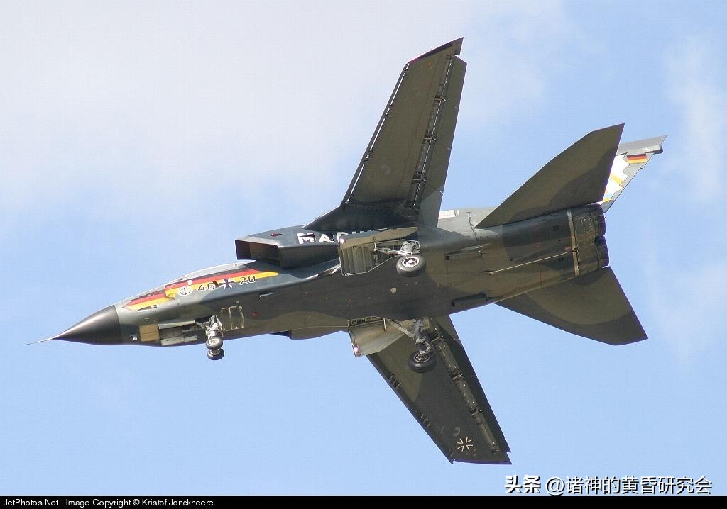 彩绘中的战争,彩绘中的战争珍珠港