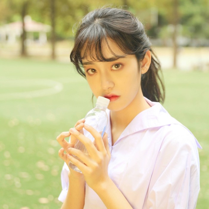 女人赚钱的思路和方法,女人想赚钱必须了解的三个认知