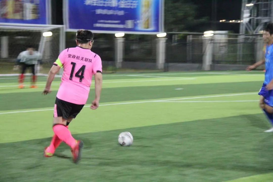 2024茅台王子杯邀请赛赛程,潮州茅台王子杯篮球联赛