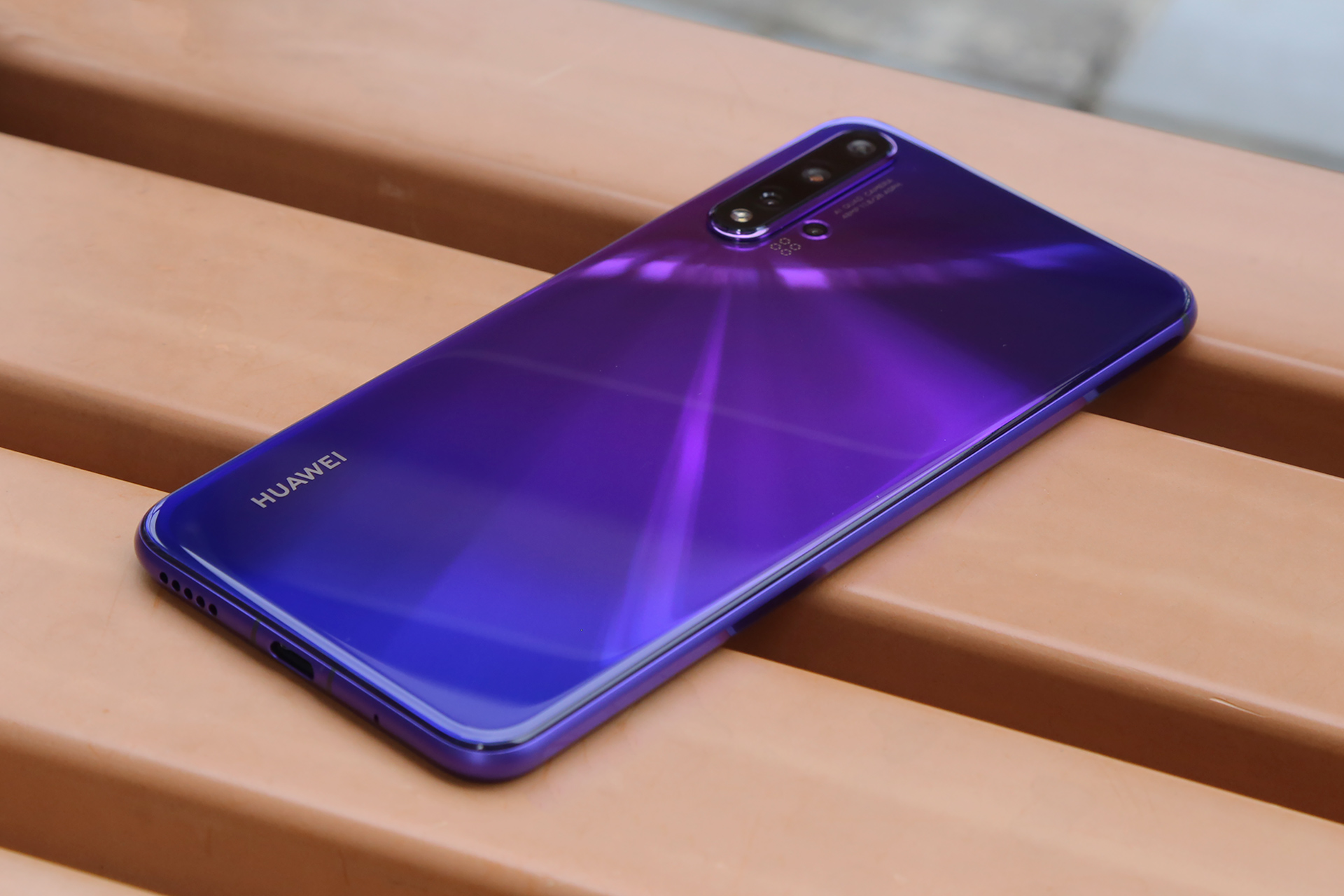 华为目前有麒麟芯片的手机有哪些,华为麒麟芯片哪一款手机最好用