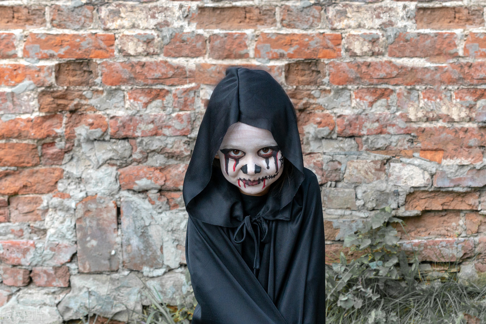 哪些寄生虫是最可怕的寄生虫,最可怕的寄生虫是什么寄生虫