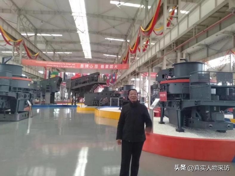 我，农村人，从一贫如洗到年入百万，致富不忘感恩，为村里修公路