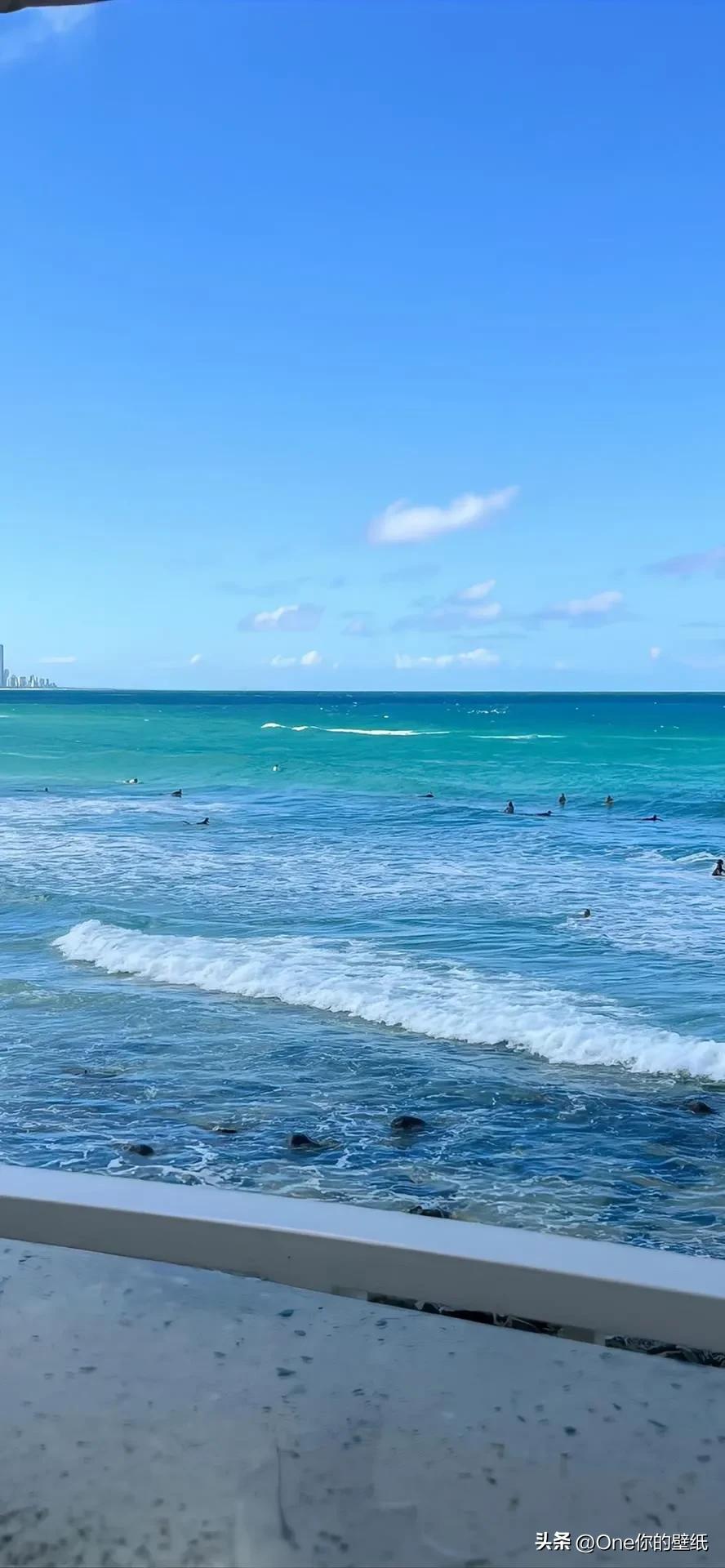 iphone13全屏壁纸2024年,高清iphone13原生壁纸