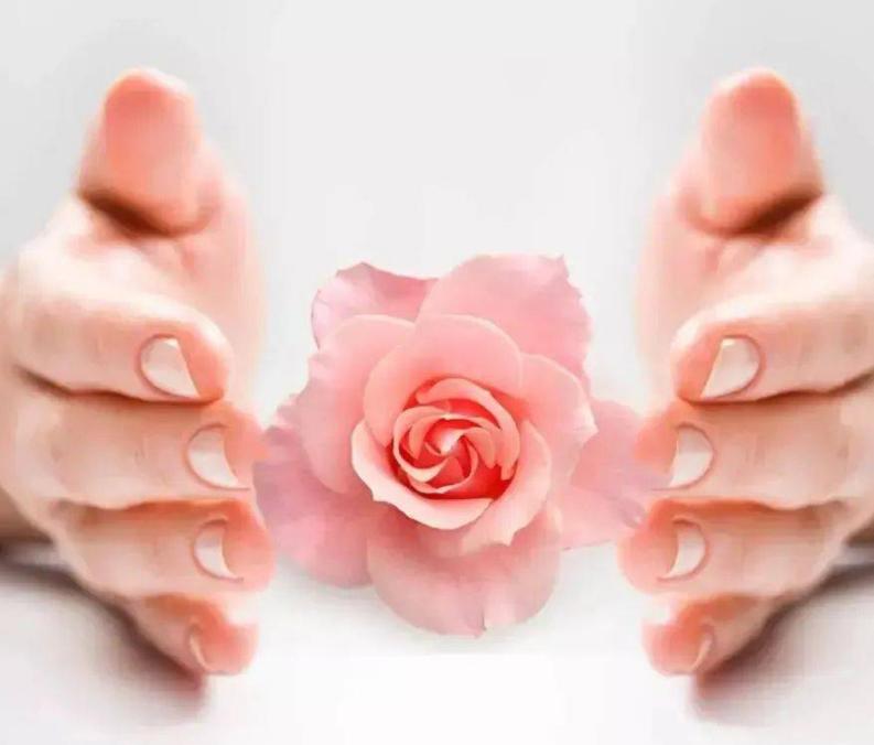 女性经常使用小玩具，会有哪些副作用？