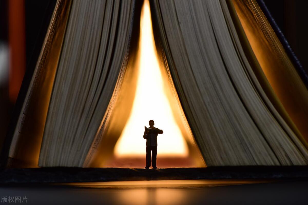 10分钟学会高效阅读法,高效阅读的10个方法