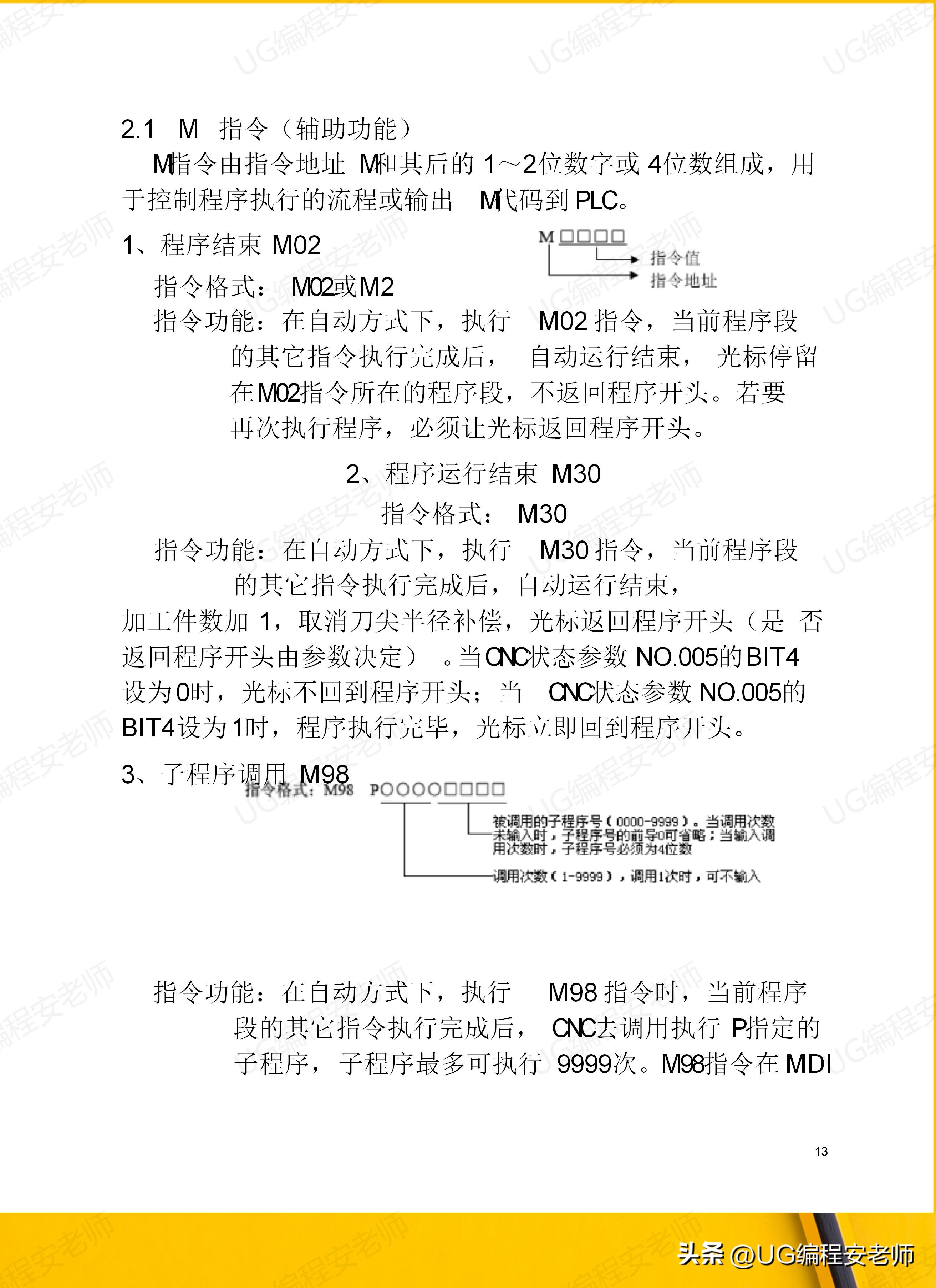 骞垮窞鏁版帶980tdi缂栫▼鏁欏,骞垮窞鏁版帶980tdb缂栫▼瀹炰緥