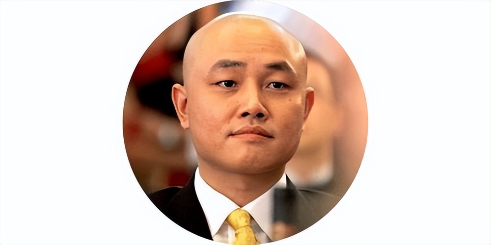 国家队进场,首富准备放弃国美?