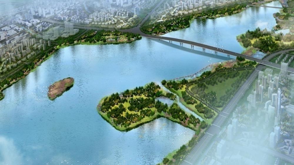 建筑安全科技创新,建筑防灾减灾的措施