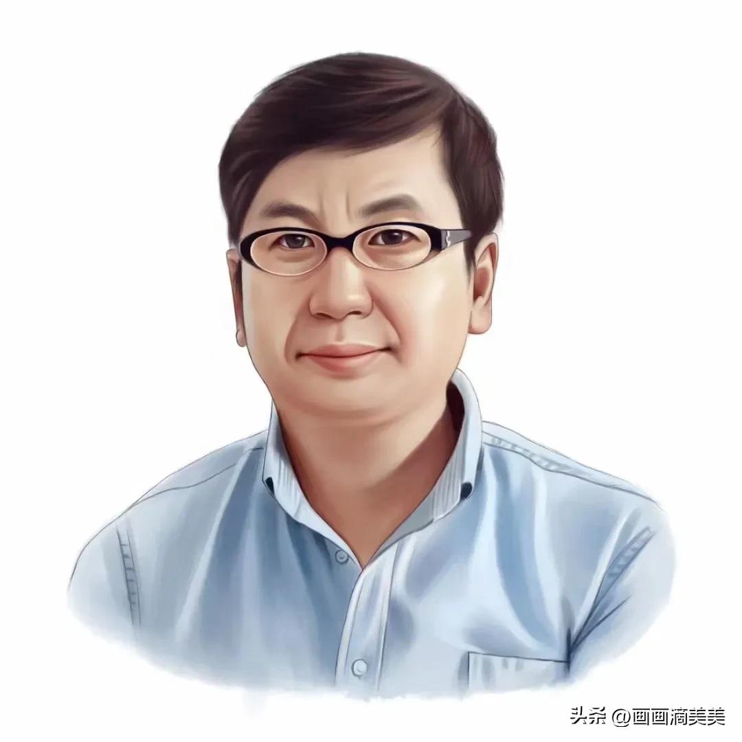 33岁男士微信头像成熟稳重有意境,40岁男士专用微信头像成熟好看