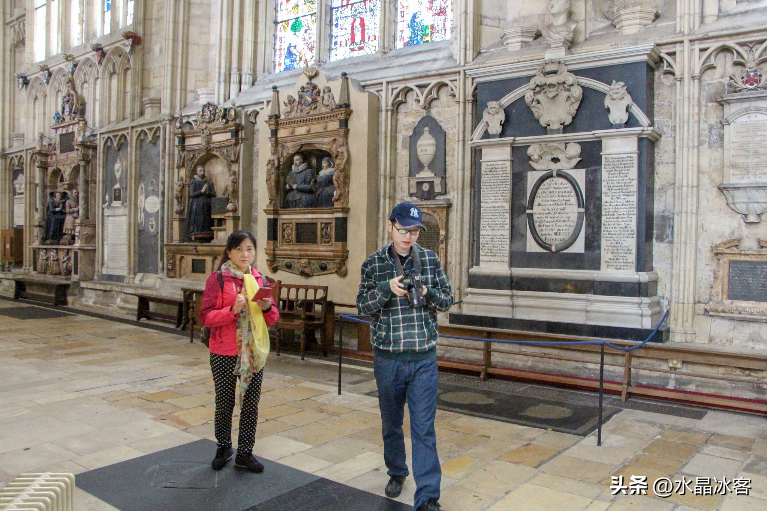 英国行,英国行前攻略