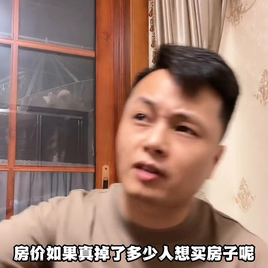 维护市场秩序促进经济高质量发展,维护市场公平竞争环境的法律法规